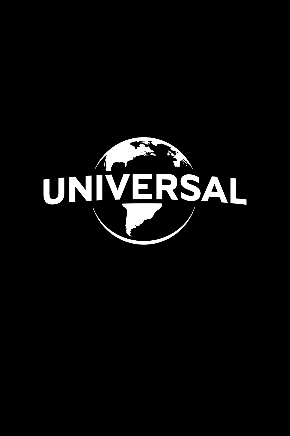 Universal Pictures [91123] (A1724377697) Collection (Movies) --Plex--